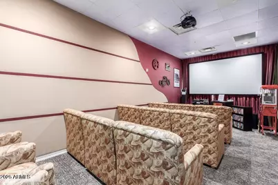 3301 S Goldfield Road #2076, Apache Junction, AZ 85119 - Photo 36