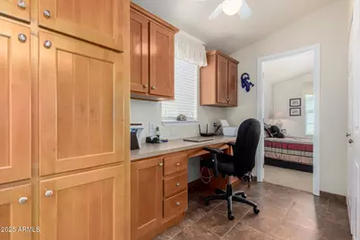 3301 S Goldfield Road #2076, Apache Junction, AZ 85119 - Photo 12