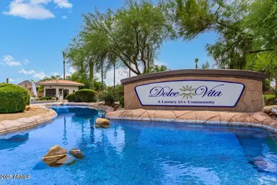 3301 S Goldfield Road #2076, Apache Junction, AZ 85119 - Photo 42