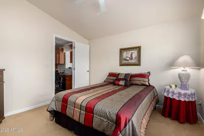 3301 S Goldfield Road #2076, Apache Junction, AZ 85119 - Photo 10