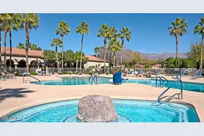 3301 S Goldfield Road #2076, Apache Junction, AZ 85119 - Photo 2