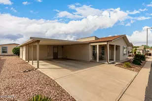 3301 S Goldfield Rd, Apache Junction, AZ 85119 - Photo 16