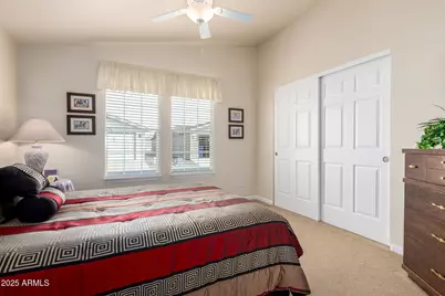 3301 S Goldfield Road #2076, Apache Junction, AZ 85119 - Photo 26