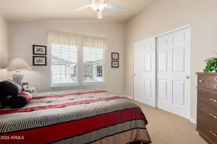 3301 S Goldfield Rd, Apache Junction, AZ 85119 - Photo 26