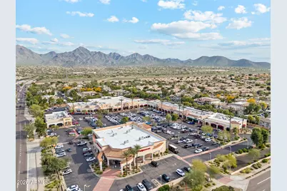 15252 N 100th Street #1156, Scottsdale, AZ 85260 - Photo 28