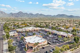 15252 N 100th St, Scottsdale, AZ 85260 - Photo 28