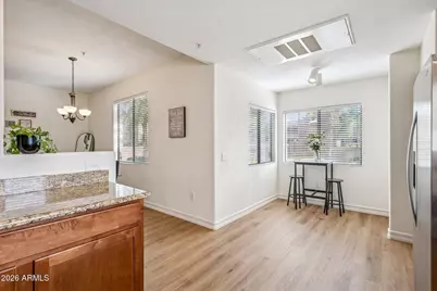 15252 N 100th Street #1156, Scottsdale, AZ 85260 - Photo 10