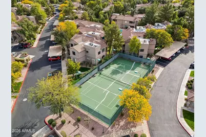 15252 N 100th Street #1156, Scottsdale, AZ 85260 - Photo 26