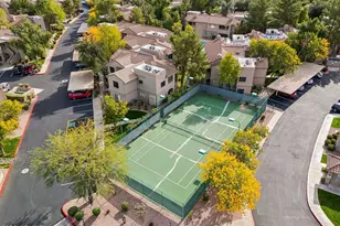 15252 N 100th St, Scottsdale, AZ 85260 - Photo 26