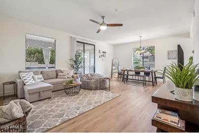 15252 N 100th Street #1156, Scottsdale, AZ 85260 - Photo 2