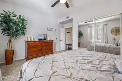 15252 N 100th Street #1156, Scottsdale, AZ 85260 - Photo 20