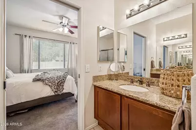 15252 N 100th Street #1156, Scottsdale, AZ 85260 - Photo 16