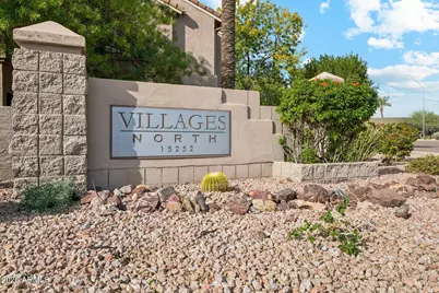 15252 N 100th Street #1156, Scottsdale, AZ 85260 - Photo 22
