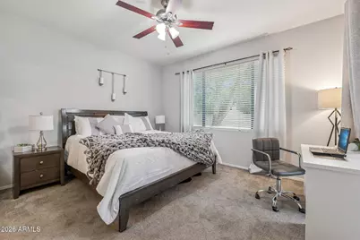 15252 N 100th Street #1156, Scottsdale, AZ 85260 - Photo 14