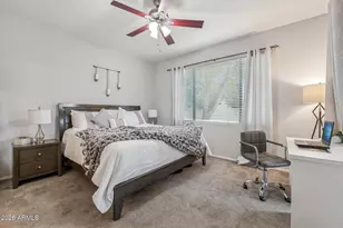 15252 N 100th St, Scottsdale, AZ 85260 - Photo 14
