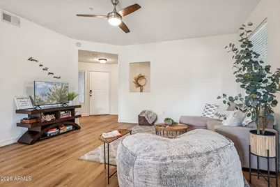 15252 N 100th Street #1156, Scottsdale, AZ 85260 - Photo 4