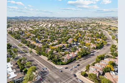 15252 N 100th Street #1156, Scottsdale, AZ 85260 - Photo 24