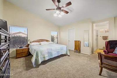 16126 W Vale Drive, Goodyear, AZ 85395 - Photo 8