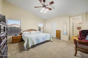 16126 W Vale Dr, Goodyear, AZ 85395 - Photo 8