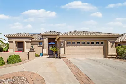 16126 W Vale Drive, Goodyear, AZ 85395 - Photo 1
