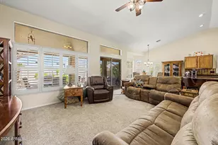 16126 W Vale Dr, Goodyear, AZ 85395 - Photo 4