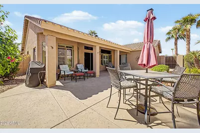 16126 W Vale Drive, Goodyear, AZ 85395 - Photo 2