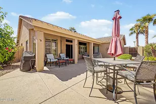 16126 W Vale Dr, Goodyear, AZ 85395 - Photo 2
