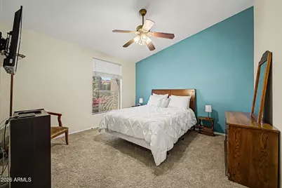 16126 W Vale Drive, Goodyear, AZ 85395 - Photo 10