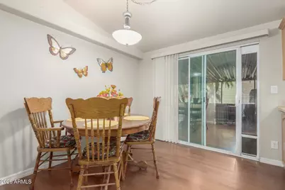 3301 S Goldfield Road #4086, Apache Junction, AZ 85119 - Photo 6