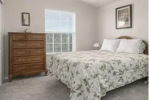 3301 S Goldfield Rd, Apache Junction, AZ 85119 - Photo 12