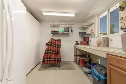 3301 S Goldfield Road #4086, Apache Junction, AZ 85119 - Photo 28
