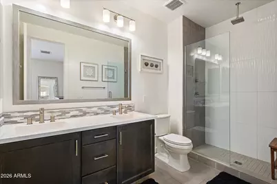 6850 E McDowell Road #53, Scottsdale, AZ 85257 - Photo 14