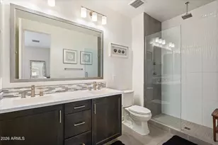 6850 E McDowell Rd, Scottsdale, AZ 85257 - Photo 14