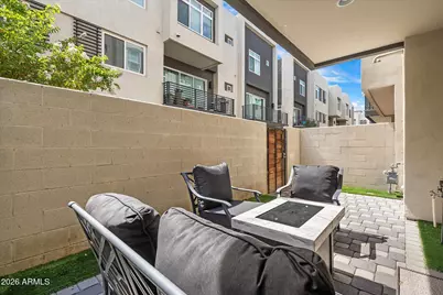 6850 E McDowell Road #53, Scottsdale, AZ 85257 - Photo 22