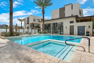 6850 E McDowell Road #53, Scottsdale, AZ 85257 - Photo 28