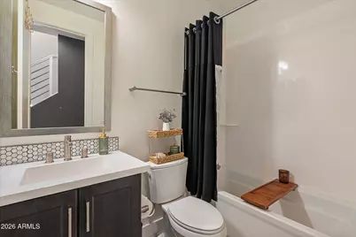 6850 E McDowell Road #53, Scottsdale, AZ 85257 - Photo 20