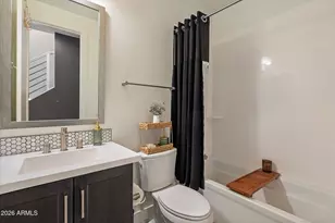 6850 E McDowell Rd, Scottsdale, AZ 85257 - Photo 20