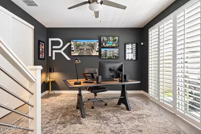6850 E McDowell Road #53, Scottsdale, AZ 85257 - Photo 18