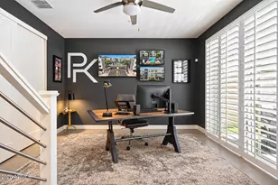 6850 E McDowell Rd, Scottsdale, AZ 85257 - Photo 18