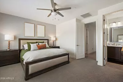 6850 E McDowell Road #53, Scottsdale, AZ 85257 - Photo 12