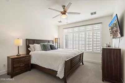 6850 E McDowell Road #53, Scottsdale, AZ 85257 - Photo 16