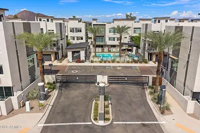 6850 E McDowell Road #53, Scottsdale, AZ 85257 - Photo 26
