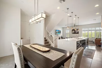 6850 E McDowell Road #53, Scottsdale, AZ 85257 - Photo 4