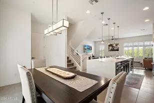 6850 E McDowell Rd, Scottsdale, AZ 85257 - Photo 4