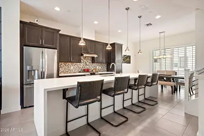 6850 E McDowell Road #53, Scottsdale, AZ 85257 - Photo 1