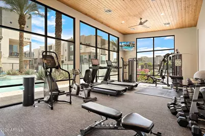 6850 E McDowell Road #53, Scottsdale, AZ 85257 - Photo 30