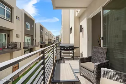 6850 E McDowell Road #53, Scottsdale, AZ 85257 - Photo 10