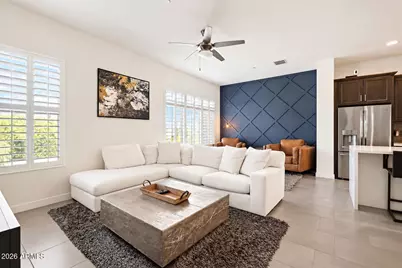 6850 E McDowell Road #53, Scottsdale, AZ 85257 - Photo 6
