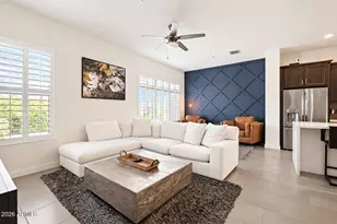 6850 E McDowell Rd, Scottsdale, AZ 85257 - Photo 6