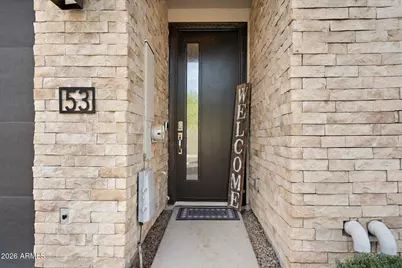 6850 E McDowell Road #53, Scottsdale, AZ 85257 - Photo 24